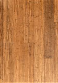 Coffee Bamboo Flooring 12mm Golden Elite Group