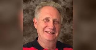 Barbara Crowson's Instagram, Twitter & Facebook