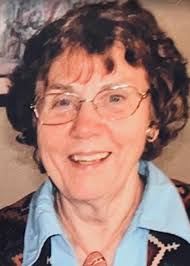 Marty L. Walker, 43, Pomeroy