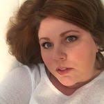 Rebecca Benge's Instagram, Twitter & Facebook