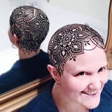 20 Henna Tatoos ideas in 2025