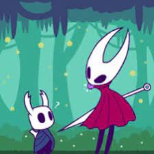 5 out of 5 stars. Stream Hornet Hollow Knight Cover Feat Myun Lyrics By T4cotv By ð'†ð'ð' 049 Listen Online For Free On Soundcloud