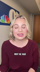 A Mississippi police sergeant was arrested in Gatlinburg and found with his  handgun and a jar of moonshine pickles in the backseat of his police  cruiser.