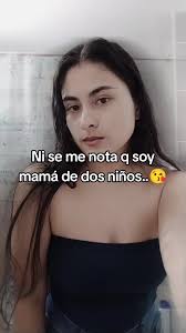 Tania Valdez Cuellar