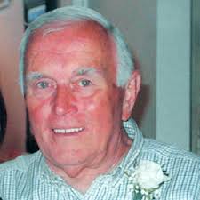 Obituary information for Kenneth A. Biddulph, Sr.