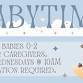 Babytime event image