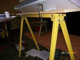 Maybe you would like to learn more about one of these? Table For Knitting Machine Machine Knitting Knitting Machine Projects Knitting Machine Patterns