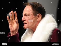 Twelfth night what you will hi-res stock photography and images