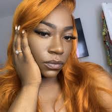 Kristen Love and RayQuan Williams' Wedding Website