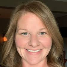 Stephanie McCormack and Scott Komorouski's Wedding Website