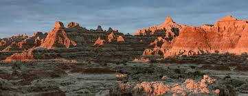 We did not find results for: How Did Badlands National Park Get Its Name Black Hills Travel Blog