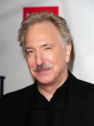 Elementary boss wants Idris Elba cameo