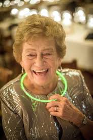 Obituary for Mary Ida Stone