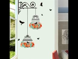 15 bedroom wall art ideas you'll love above your bed. Wall Art Painting Ideas Wall Decoration Room Decor Diy Wall Decor Diy Wall Art Youtube