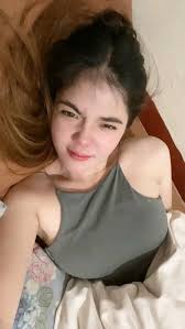 Ai explore are really osssmmm .... o waao this tortoise 🐢 🐢 🐢 Good Luck  🍀🙏 🍀99 years of luck 🍀 You will never lack money for your trip and  travels 🙏✈️ #