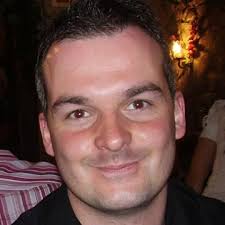 Stream Darren Edmonds music