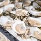 Lowcountry Oyster Fest event image