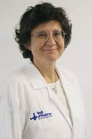 Clinical Pharmacology