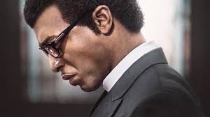 Watch Come Sunday (2018) Full Movie Online