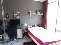 Nowak, rsc adv., 2017, 7, 27853 doi: Archiv 2 Zimmer Wohnungen Zu Vermieten Corrensstrasse Sentruper Hohe Mapio Net