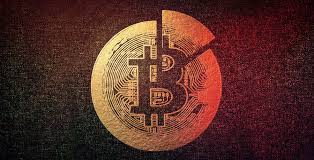 Diciptakan pada tahun 2009, btc disimpan dan diperdagangkan melalui jaringan internet menggunakan bitcoin blockchain, suatu buku besar digital. Anda Tidak Perlu Beli Langsung Satu Bitcoin Luno