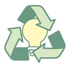 Can led light be recycled? Can Led Light Be Recycled Any Lamp