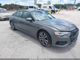 Image result for Daytona Gray 2022 A6