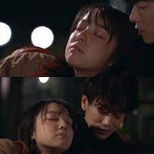 Otaku Anime Dorama Jepang Love Last Forever 2020 Jepang Scene Kawaii