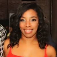 50+ "Pentecost" profiles