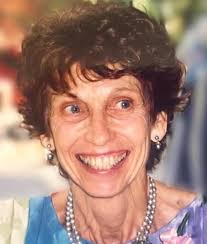 Search Geraldine Scott Obituaries and Funeral Services