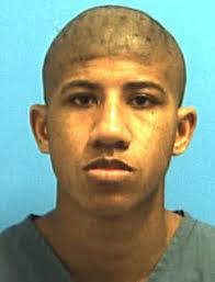 2012 : NorthEscambia.com