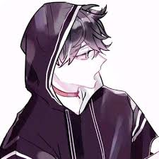 Còn tùy tâm trạng của mik. Upload Pertama Mimin Nih Couple Anime Profil Cap Facebook