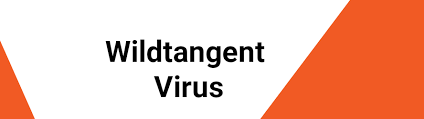 Wildtangent Virus Removal