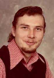 Glenn Ray Harbin Sr. Obituary December 5, 2018