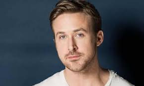 Ryan gosling / райан гослинг. Ryan Gosling Takes Break From Acting Ryan Gosling The Guardian