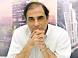 Image of Hafeez Contractor
