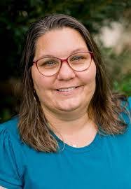 Tina Pinkham's Instagram, Twitter & Facebook