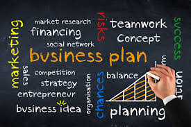 Capturing the whole targeted market by around 80%. Business Plan Format Business Plan