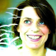 Maria Messner's Instagram, Twitter & Facebook