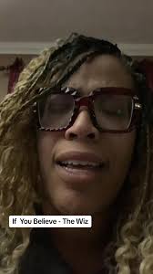 Benita James Returns in Part 5