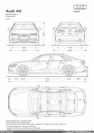 Image result for Glacier White 2012 A6