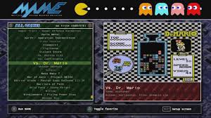 You may be interested in: Risk Pristigam Muzika Ps3 Mame Emulator Deforestlions Com