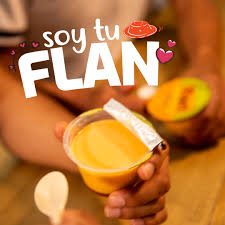 Pollo Campero Guatemala