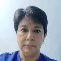 100+ "Valverde Hidalgo" profiles