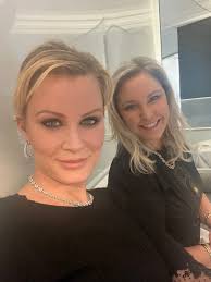 Sandra Lee (@sandraleeonline) • Instagram photos and videos