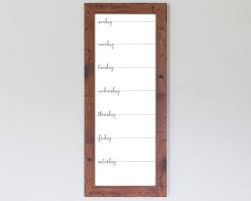 Encourage everyone to share their concepts and ideas. Menu Markerboard Distressed Black Wall Modern Decor Large Rustic Farmhouse Dry Erase Board Wedding Christmas Shabby Chic Dry Erase Boards Office Truongsinhhoc Com Vn