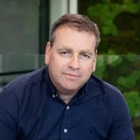 Barry Hood Email & Phone Number