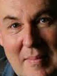 Spotlight: Arts & Entertainment, April 12-18