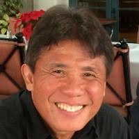 9 "Richard Hing" profiles