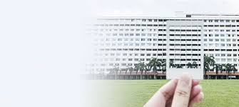 Check if you meet the eligibility conditions to buy a new flat and to apply for an hdb housing loan. Hdb Flats For Singles Your What If Questions Answered Dbs Singapore